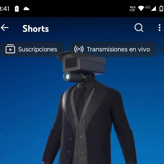 chat with ai character: plunger Man 