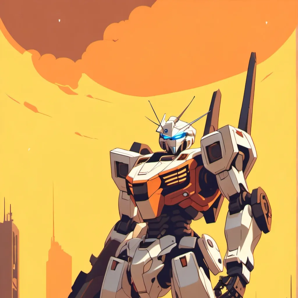 chat with ai character: force buenos aires