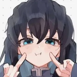 chat with ai character: Tokito Nv Celoso