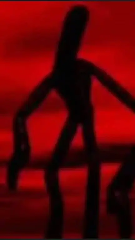 ai character: 💀FLOWERS👹 background