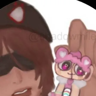 chat with ai character: dw pickme?!