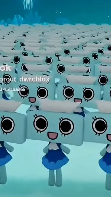 ai character: Tishalings background