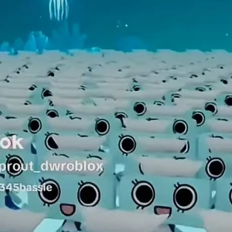 chat with ai character: Tishalings