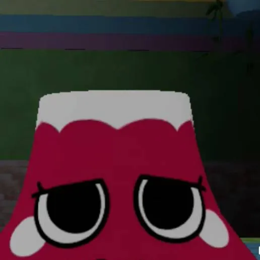 chat with ai character: Crying Brightney