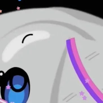 chat with ai character: 🍓Chesca🎃⛓️