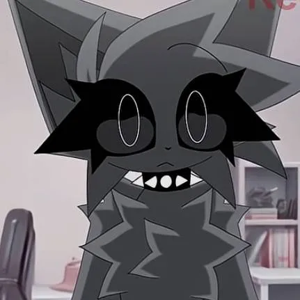 chat with ai character: Yumi&Luna