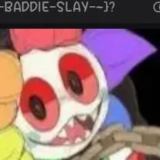 chat with ai character: FlowerClock