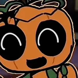 chat with ai character: tickling gourdy