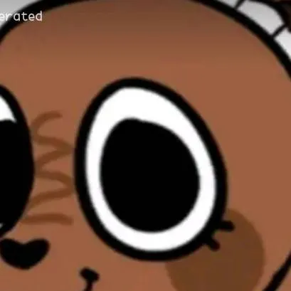 chat with ai character: Bassie&Cocoa