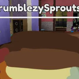 chat with ai character: Dw Pickme