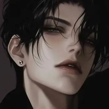 chat with ai character: ★~Joshua~★