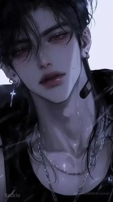 ai character: ★†~Joshua~†★ background