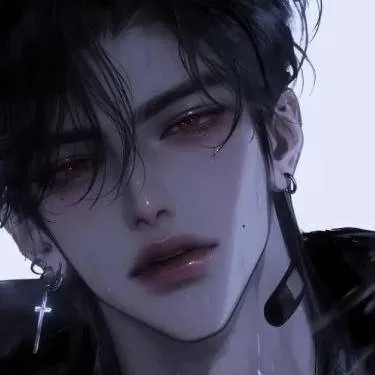 chat with ai character: ★†~Joshua~†★