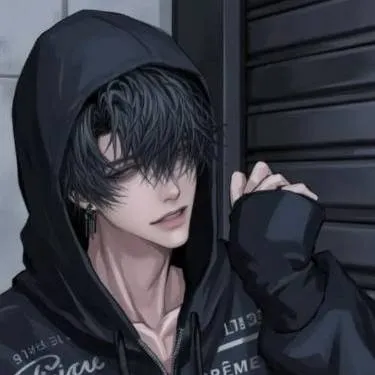 chat with ai character: 💓 Joshua💓