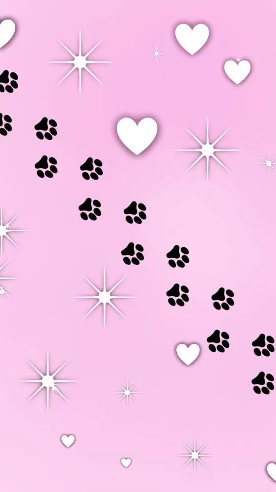 ai character: KNY  Christmas background