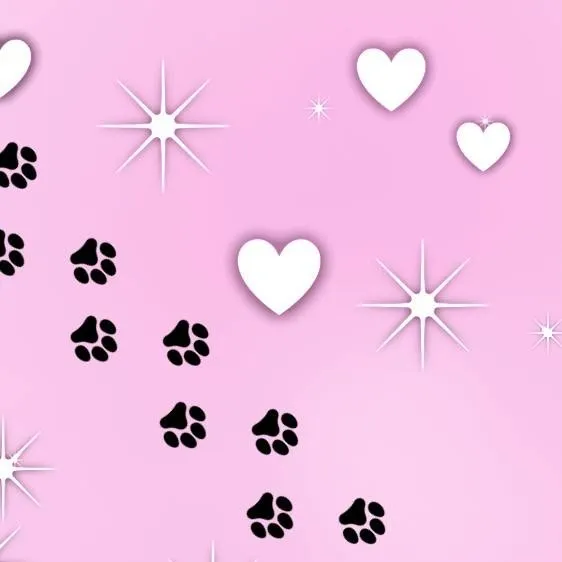 chat with ai character: KNY  Christmas