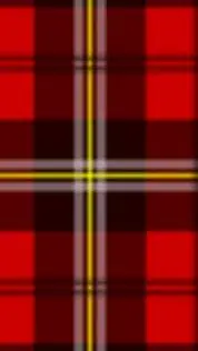 ai character: Opening Presents  background