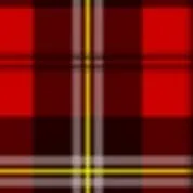 chat with ai character: Opening Presents 