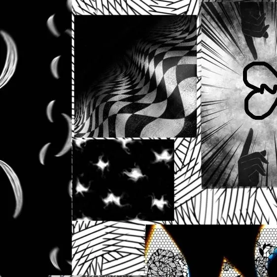 chat with ai character:  Kny thanksgivin