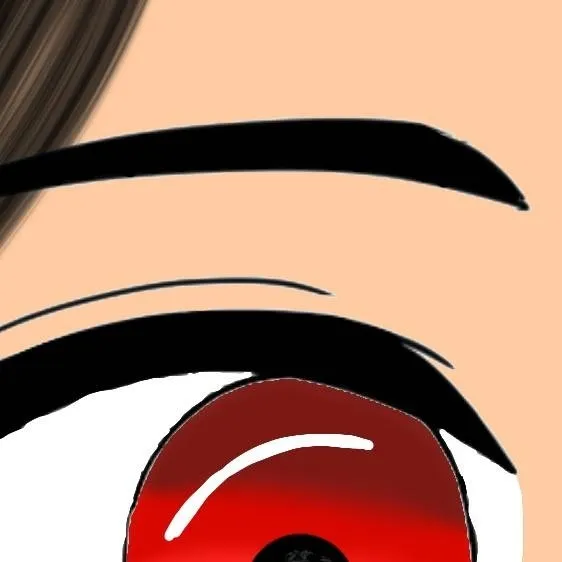 chat with ai character: KNY period