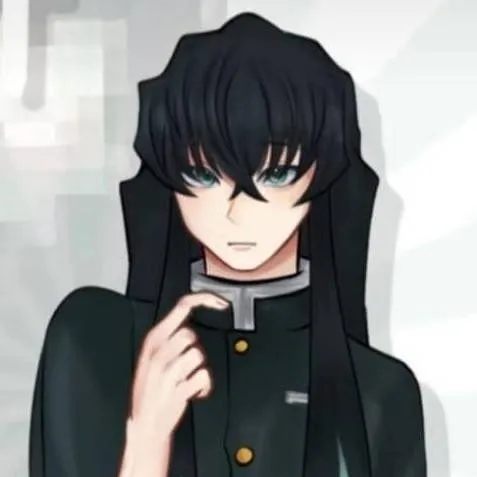 chat with ai character: You have mui phone