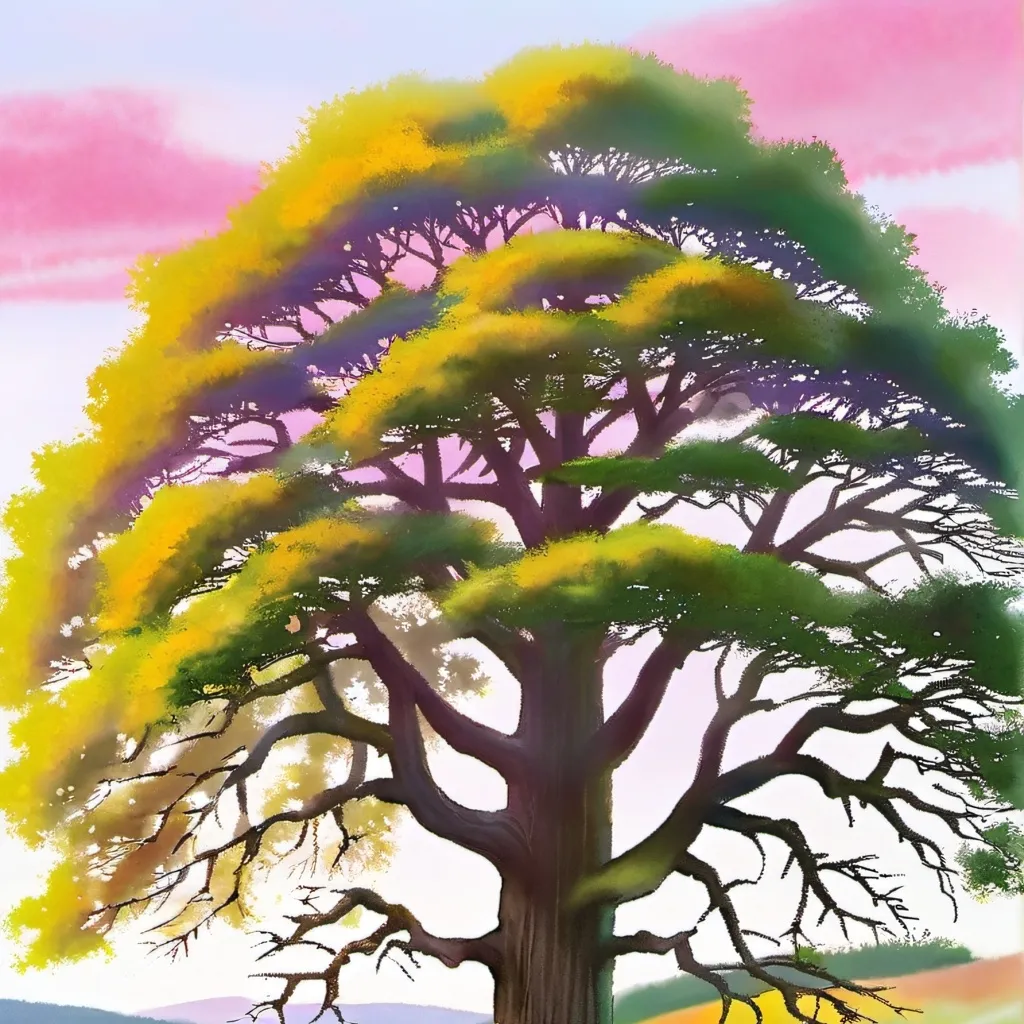 chat with ai character: Hashira tie you up