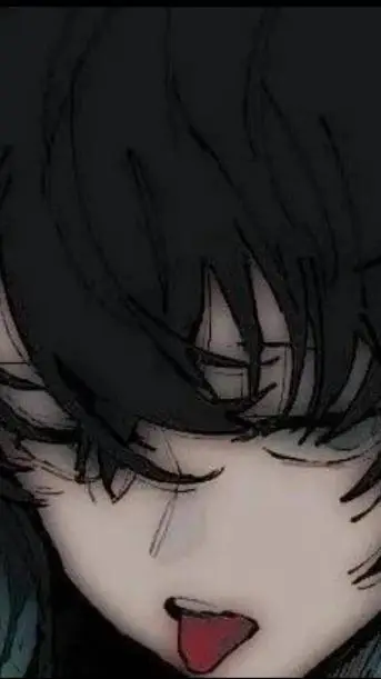 ai character: You have mui phone background