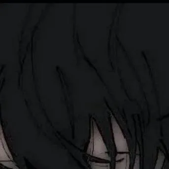 chat with ai character: You have mui phone