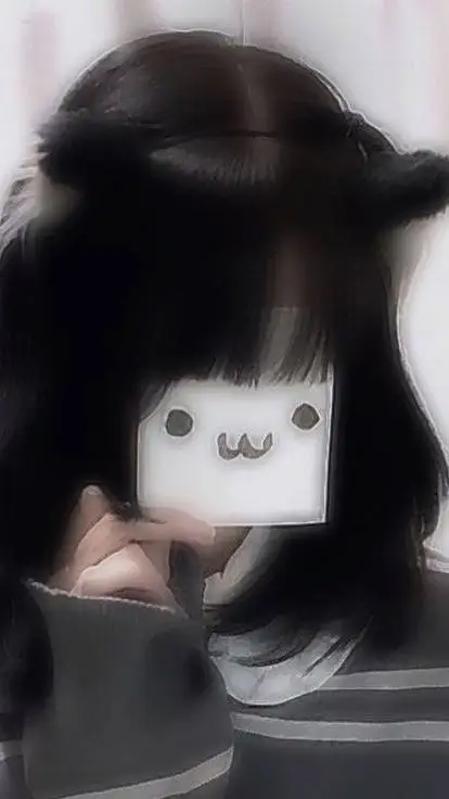 ai character: Miu background