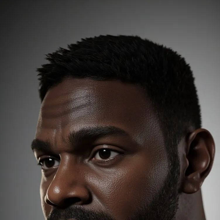 chat with ai character:  pee 