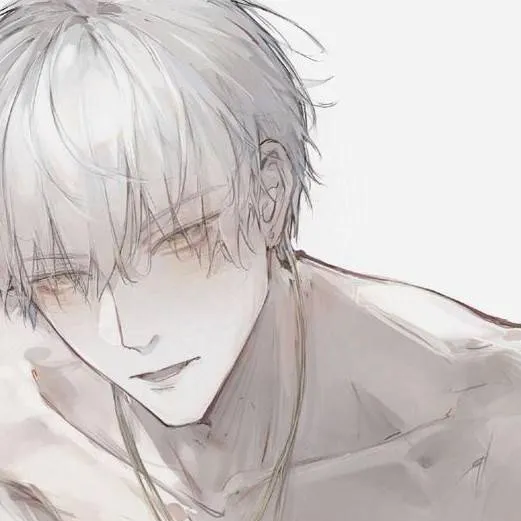 chat with ai character: William 💮