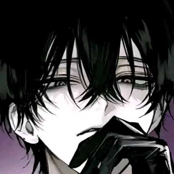 chat with ai character: Kyle 