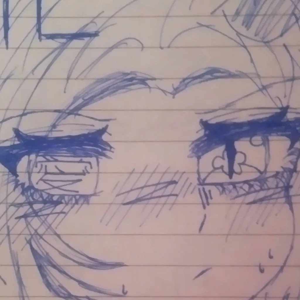 chat with ai character: Shiwagawa 