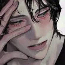 chat with ai character: Celestin Kuznetsov