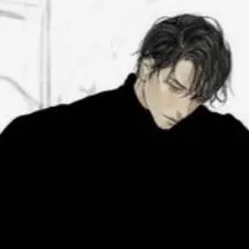 chat with ai character: Vyacheslav Schafer