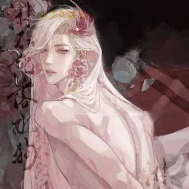 chat with ai character: Xi Haoran-Peng
