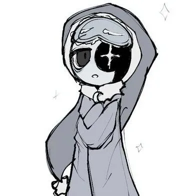 chat with ai character: astro