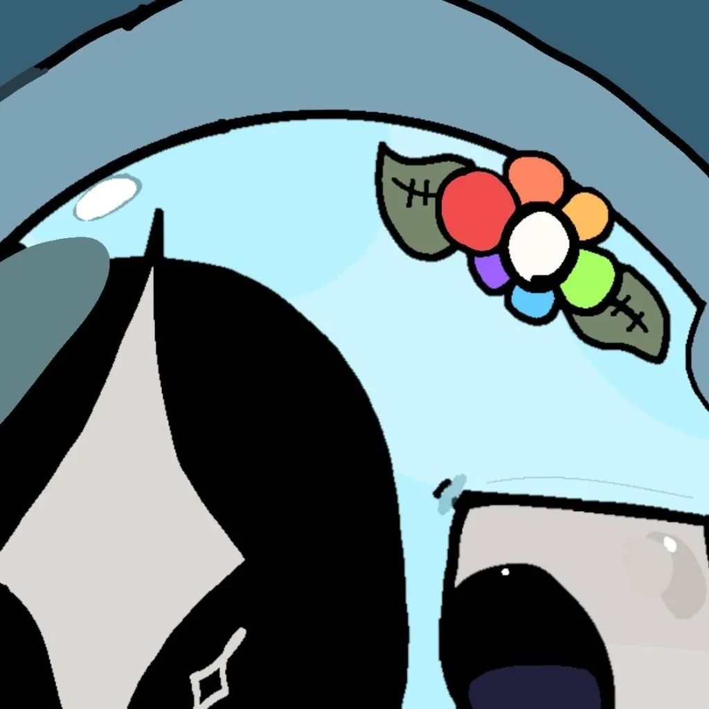 chat with ai character: astro_multifandom