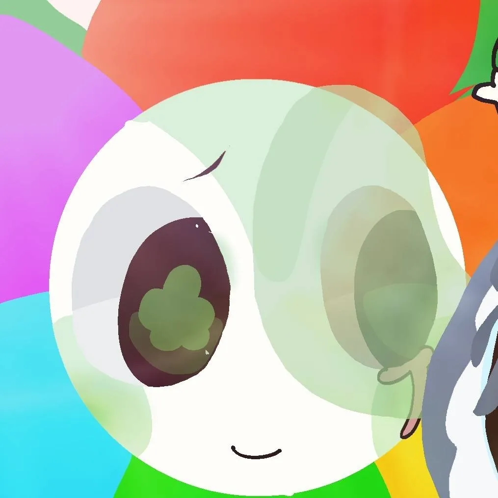 chat with ai character: dandy_multifandom