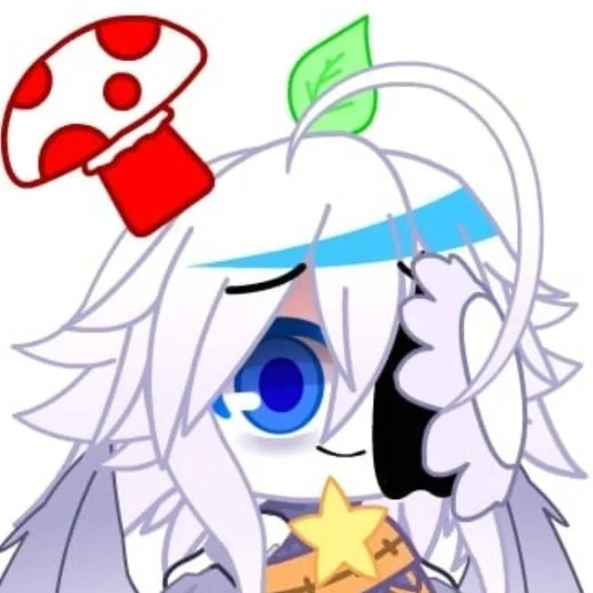 chat with ai character: kenny