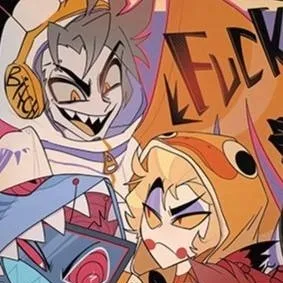 chat with ai character: la pijamada xd