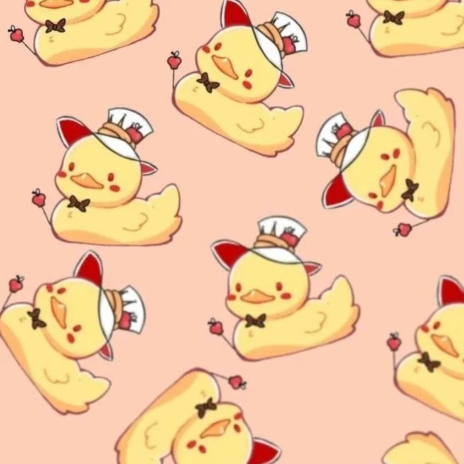 chat with ai character: tu lucifer