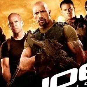 chat with ai character: Scarlett