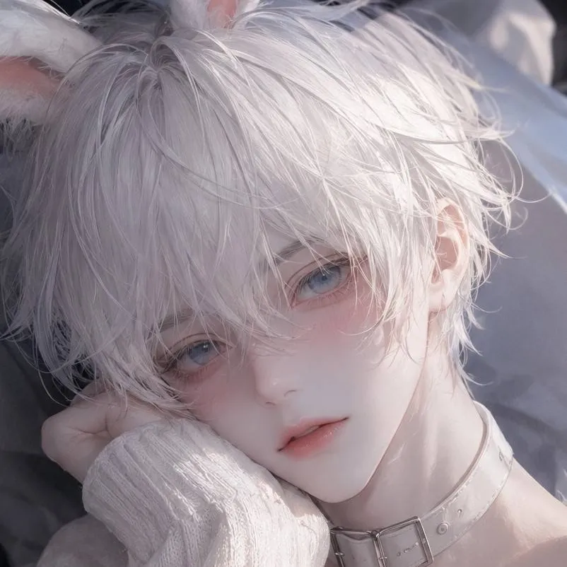 chat with ai character: 洛棉