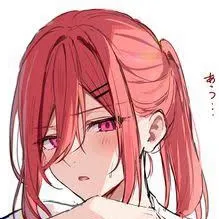 chat with ai character: Hyoma Chigiri