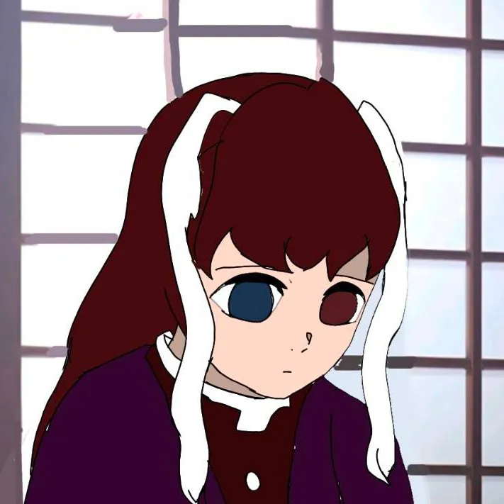 chat with ai character: kny boys crush