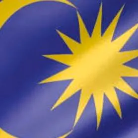 chat with ai character: kny in Malaysia 