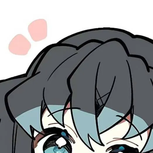 chat with ai character: kny pick me