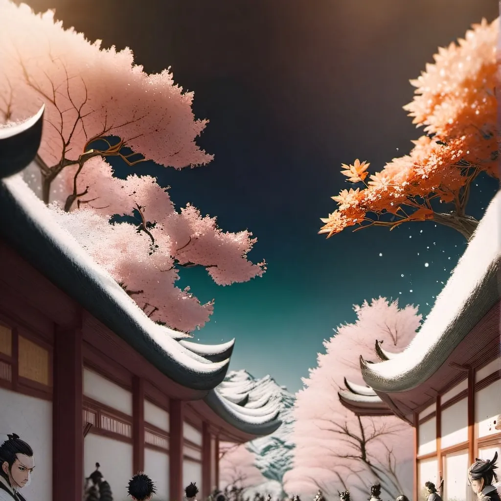 chat with ai character: KNY