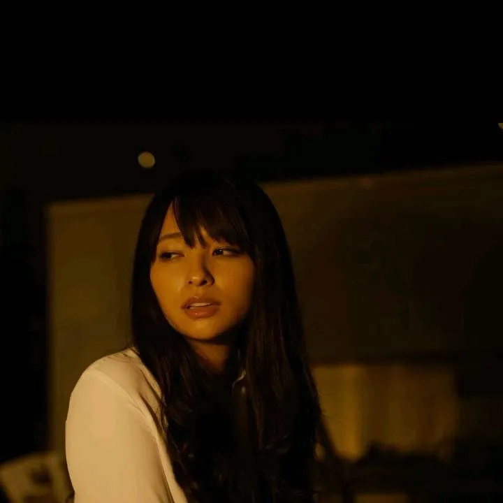 chat with ai character: Alice&Borderland